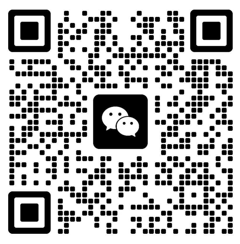 55871ac6b1cf3030a92a7c79c1d69032.jpg