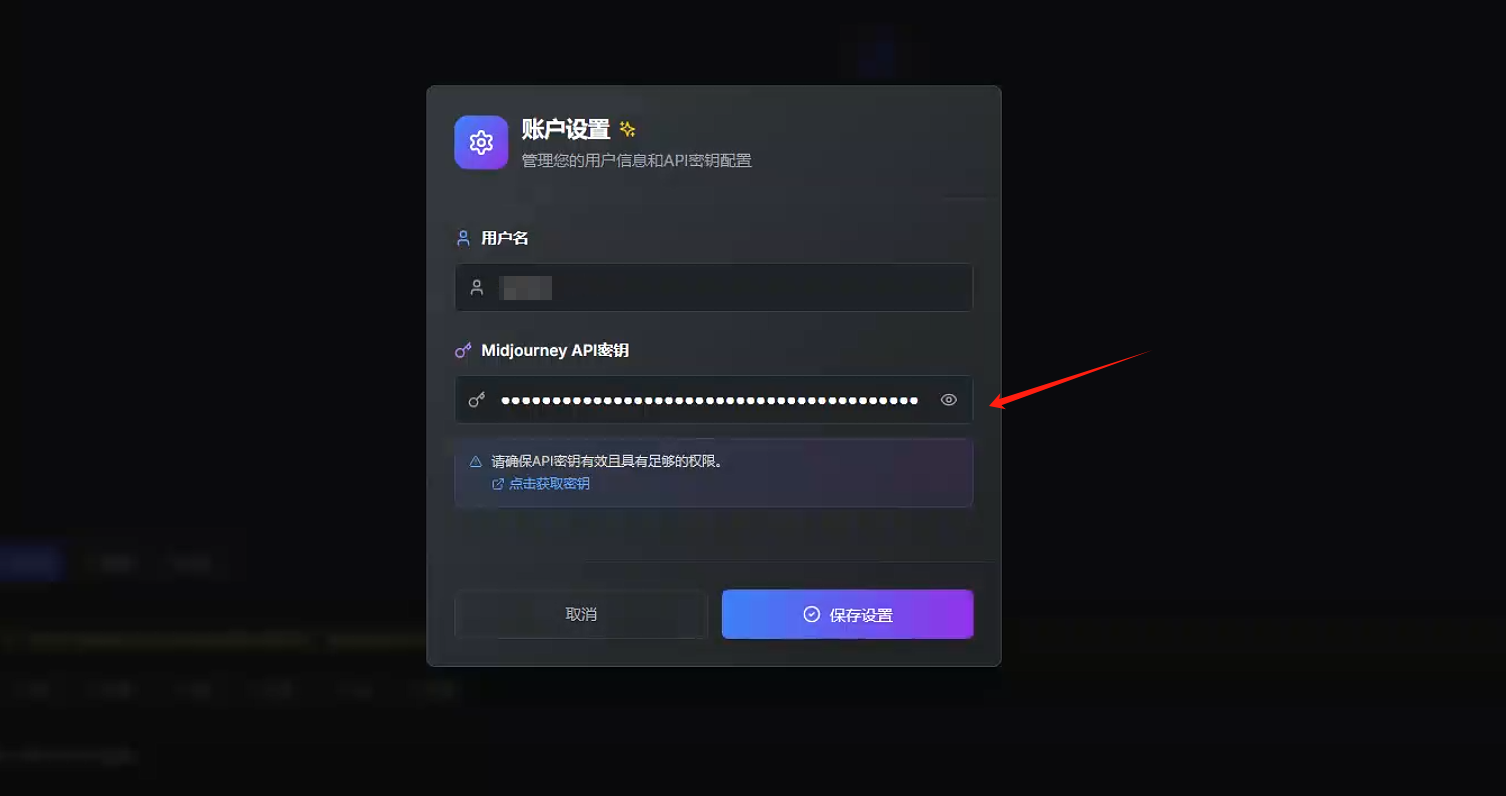 a3556ae3223ab8ea5b983403d20f6558.png