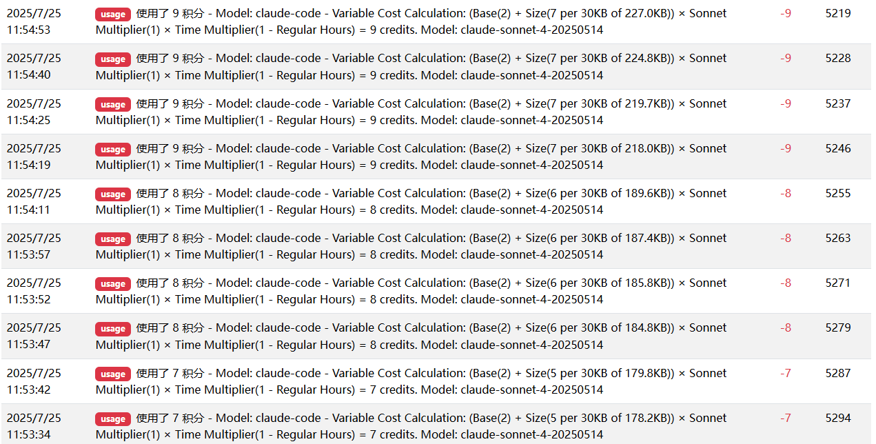 de501975870dc62a07962012696952bb.png